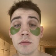 ���������� �����, ���� ������� �����, 26 ���, ������������ ��� ������, ����� � ���������, c�������� ���������