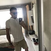  ,   , 40 ,   ,   