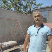  ,   Mikail, 56 ,   ,   , c 