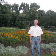  ,   Viktor, 56 ,     , c 