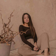 ���������� ������, ���� ������� Rita, 23 ����, ������������ ��� ������, ����� � ���������