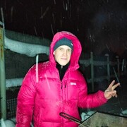   ,   , 44 ,   ,   , 
