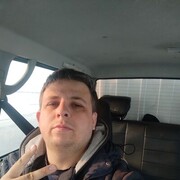  ,   , 36 ,     , c 