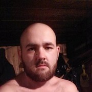  ,   Igof, 35 ,   ,   , c 