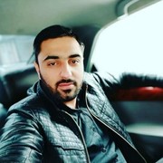  ,  Natiq, 36