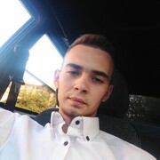  ,   , 27 ,   ,   , c , 