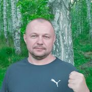  ,   , 46 ,   ,   , 