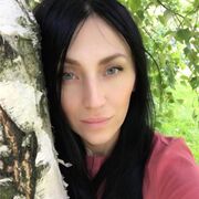  ,   , 38 ,     , c 