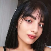   ,  , 20