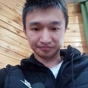  ,   , 24 ,   , c 