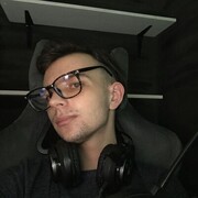 ���������� �����, ���� ����� ����, 22 ����, ������������ ��� ������, ����� � ���������