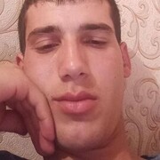  -,   Firuz, 24 ,   ,   