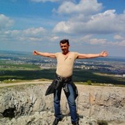  ,   , 54 ,     , c , 