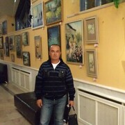 ���������� ���, ���� ������� ������, 47 ���, ������������ ��� ������, ����� � ���������