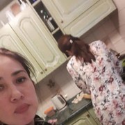 ���������� ������, ���� ������� ���, 41 ���, ������������ ��� ������, ����� � ���������, c�������� ���������