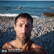   ,   Zorro, 39 ,   ,   , 