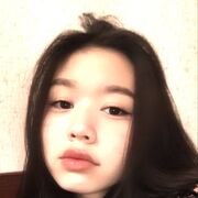  ,  , 23