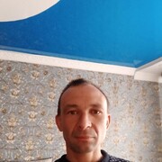 ���������� ������, ���� ������� ����, 42 ����, ������������ ��� ������, ����� � ���������, c�������� ���������