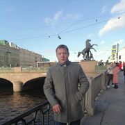  -,   Ilya, 33 ,   ,   , c 