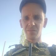 ���������� ����, ���� ������� �����, 40 ���, ������������ ��� c�������� ���������