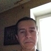  ,   , 61 ,   ,   , c 