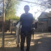  ,   , 59 ,     , c 