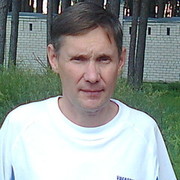  ,   , 63 ,     , c 