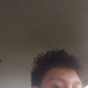 ���������� �������, ���� ����� �������, 20 ���, ������������ ��� c�������� ���������, ���������