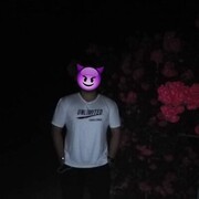 ,  , 21