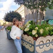  ,   , 40 ,   ,   , c 