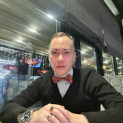 ���������� �������, ���� ������� ������, 32 ����, ������������ ��� ������, ����� � ���������, c�������� ���������