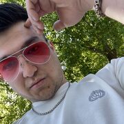 ���������� �������, ���� ������� Charlie, 27 ���, ������������ ��� ������, ����� � ���������, c�������� ���������