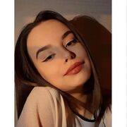  ,  , 25