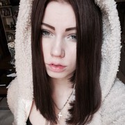  ,   , 25 ,   