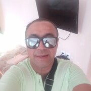  ,    , 46 ,   ,   , c 