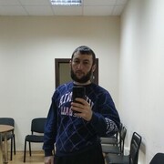  ,   Shama, 32 ,     , c , 