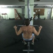 ���������� ������, ���� ������� ���� ������, 37 ���, ������������ ��� ������, ����� � ���������, c�������� ���������