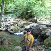 ���������� �������, ���� ������� ������, 39 ���, ������������ ��� ������, ����� � ���������, c�������� ���������