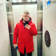 ���������� ������ ��������, ���� ������� �������, 30 ���, ������������ ��� ������, ����� � ���������, ���������