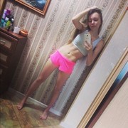 ���������� �����-���������, ���� ������� ���������, 27 ���, ������������ 