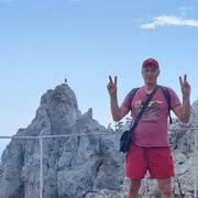  ,   , 46 ,   ,   , c 