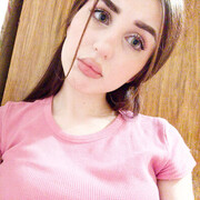 ���������� ������-��-����, ���� ������� MK, 20 ���, ������������ ��� ���������