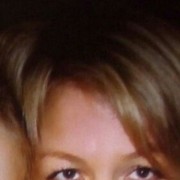 ���������� ������-��-����, ���� ������� ����, 47 ���, ������������ ��� ������, ����� � ���������, c�������� ���������