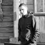 ���������� ������, ���� ������� �����, 34 ����, ������������ ��� ������, ����� � ���������, c�������� ���������, ���������