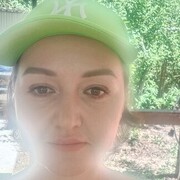  ,   , 44 ,   ,   