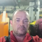  ,   , 44 ,   ,   , c , 