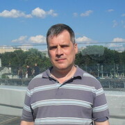  ,   , 57 ,   ,   , c 