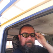 ,   , 56 ,   ,   , c 