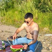  ,   , 33 ,   ,   , c , 