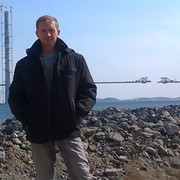  -,   , 51 ,   ,   , c 